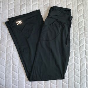 Mizuno performance pant